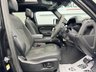 USED 2021 W LAND ROVER DEFENDER 5.0 V8 5d 518 BHP 