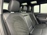 USED 2021 W LAND ROVER DEFENDER 5.0 V8 5d 518 BHP 