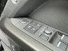 USED 2021 W LAND ROVER DEFENDER 5.0 V8 5d 518 BHP 