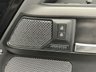 USED 2021 W LAND ROVER DEFENDER 5.0 V8 5d 518 BHP 