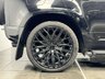 USED 2021 W LAND ROVER DEFENDER 5.0 V8 5d 518 BHP 