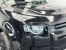 USED 2021 W LAND ROVER DEFENDER 5.0 V8 5d 518 BHP 