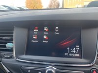 USED 2018 68 VAUXHALL ASTRA 1.4 SRI 5d 148 BHP GENUINE MILEAGE ULZE FREE