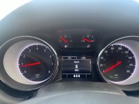 USED 2018 68 VAUXHALL ASTRA 1.4 SRI 5d 148 BHP GENUINE MILEAGE ULZE FREE