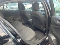USED 2018 68 VAUXHALL ASTRA 1.4 SRI 5d 148 BHP GENUINE MILEAGE ULZE FREE