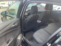 USED 2018 68 VAUXHALL ASTRA 1.4 SRI 5d 148 BHP GENUINE MILEAGE ULZE FREE