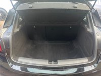 USED 2018 68 VAUXHALL ASTRA 1.4 SRI 5d 148 BHP GENUINE MILEAGE ULZE FREE