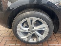 USED 2018 68 VAUXHALL ASTRA 1.4 SRI 5d 148 BHP GENUINE MILEAGE ULZE FREE