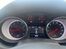 USED 2018 68 VAUXHALL ASTRA 1.4 SRI 5d 148 BHP GENUINE MILEAGE ULZE FREE