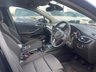 USED 2018 68 VAUXHALL ASTRA 1.4 SRI 5d 148 BHP GENUINE MILEAGE ULZE FREE