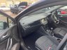 USED 2018 68 VAUXHALL ASTRA 1.4 SRI 5d 148 BHP GENUINE MILEAGE ULZE FREE