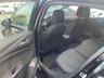 USED 2018 68 VAUXHALL ASTRA 1.4 SRI 5d 148 BHP GENUINE MILEAGE ULZE FREE