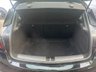 USED 2018 68 VAUXHALL ASTRA 1.4 SRI 5d 148 BHP GENUINE MILEAGE ULZE FREE