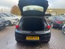 USED 2018 68 VAUXHALL ASTRA 1.4 SRI 5d 148 BHP GENUINE MILEAGE ULZE FREE
