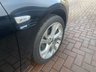 USED 2018 68 VAUXHALL ASTRA 1.4 SRI 5d 148 BHP GENUINE MILEAGE ULZE FREE