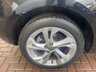 USED 2018 68 VAUXHALL ASTRA 1.4 SRI 5d 148 BHP GENUINE MILEAGE ULZE FREE