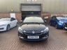 USED 2018 68 VAUXHALL ASTRA 1.4 SRI 5d 148 BHP GENUINE MILEAGE ULZE FREE