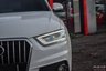 USED 2014 14 AUDI Q3 2.0 TDI QUATTRO S LINE 5d 175 BHP DAB RADIO+ AUTO HEADLIGHTS+NAV