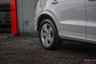 USED 2014 14 AUDI Q3 2.0 TDI QUATTRO S LINE 5d 175 BHP DAB RADIO+ AUTO HEADLIGHTS+NAV