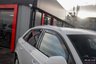 USED 2014 14 AUDI Q3 2.0 TDI QUATTRO S LINE 5d 175 BHP DAB RADIO+ AUTO HEADLIGHTS+NAV