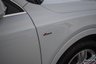 USED 2014 14 AUDI Q3 2.0 TDI QUATTRO S LINE 5d 175 BHP DAB RADIO+ AUTO HEADLIGHTS+NAV