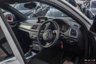 USED 2014 14 AUDI Q3 2.0 TDI QUATTRO S LINE 5d 175 BHP DAB RADIO+ AUTO HEADLIGHTS+NAV