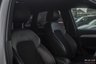 USED 2014 14 AUDI Q3 2.0 TDI QUATTRO S LINE 5d 175 BHP DAB RADIO+ AUTO HEADLIGHTS+NAV