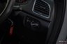 USED 2014 14 AUDI Q3 2.0 TDI QUATTRO S LINE 5d 175 BHP DAB RADIO+ AUTO HEADLIGHTS+NAV