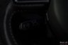 USED 2014 14 AUDI Q3 2.0 TDI QUATTRO S LINE 5d 175 BHP DAB RADIO+ AUTO HEADLIGHTS+NAV