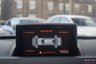 USED 2014 14 AUDI Q3 2.0 TDI QUATTRO S LINE 5d 175 BHP DAB RADIO+ AUTO HEADLIGHTS+NAV