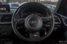 USED 2014 14 AUDI Q3 2.0 TDI QUATTRO S LINE 5d 175 BHP DAB RADIO+ AUTO HEADLIGHTS+NAV