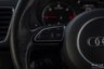 USED 2014 14 AUDI Q3 2.0 TDI QUATTRO S LINE 5d 175 BHP DAB RADIO+ AUTO HEADLIGHTS+NAV