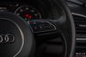 USED 2014 14 AUDI Q3 2.0 TDI QUATTRO S LINE 5d 175 BHP DAB RADIO+ AUTO HEADLIGHTS+NAV