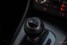 USED 2014 14 AUDI Q3 2.0 TDI QUATTRO S LINE 5d 175 BHP DAB RADIO+ AUTO HEADLIGHTS+NAV