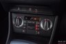 USED 2014 14 AUDI Q3 2.0 TDI QUATTRO S LINE 5d 175 BHP DAB RADIO+ AUTO HEADLIGHTS+NAV