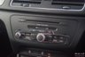 USED 2014 14 AUDI Q3 2.0 TDI QUATTRO S LINE 5d 175 BHP DAB RADIO+ AUTO HEADLIGHTS+NAV