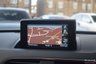 USED 2014 14 AUDI Q3 2.0 TDI QUATTRO S LINE 5d 175 BHP DAB RADIO+ AUTO HEADLIGHTS+NAV