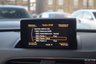 USED 2014 14 AUDI Q3 2.0 TDI QUATTRO S LINE 5d 175 BHP DAB RADIO+ AUTO HEADLIGHTS+NAV