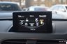 USED 2014 14 AUDI Q3 2.0 TDI QUATTRO S LINE 5d 175 BHP DAB RADIO+ AUTO HEADLIGHTS+NAV