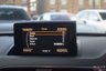 USED 2014 14 AUDI Q3 2.0 TDI QUATTRO S LINE 5d 175 BHP DAB RADIO+ AUTO HEADLIGHTS+NAV