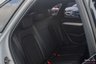 USED 2014 14 AUDI Q3 2.0 TDI QUATTRO S LINE 5d 175 BHP DAB RADIO+ AUTO HEADLIGHTS+NAV