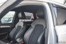 USED 2014 14 AUDI Q3 2.0 TDI QUATTRO S LINE 5d 175 BHP DAB RADIO+ AUTO HEADLIGHTS+NAV