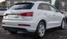 USED 2014 14 AUDI Q3 2.0 TDI QUATTRO S LINE 5d 175 BHP DAB RADIO+ AUTO HEADLIGHTS+NAV