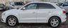 USED 2014 14 AUDI Q3 2.0 TDI QUATTRO S LINE 5d 175 BHP DAB RADIO+ AUTO HEADLIGHTS+NAV