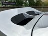 USED 2005 05 PORSCHE 911 3.6 CARRERA 2d 282 BHP COUPE