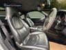 USED 2005 05 PORSCHE 911 3.6 CARRERA 2d 282 BHP COUPE