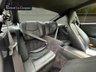 USED 2005 05 PORSCHE 911 3.6 CARRERA 2d 282 BHP COUPE