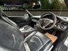 USED 2005 05 PORSCHE 911 3.6 CARRERA 2d 282 BHP COUPE