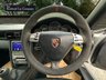 USED 2005 05 PORSCHE 911 3.6 CARRERA 2d 282 BHP COUPE