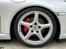 USED 2005 05 PORSCHE 911 3.6 CARRERA 2d 282 BHP COUPE